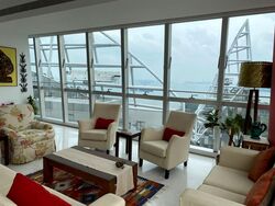 Reflections At Keppel Bay (D4), Condominium #580272331
